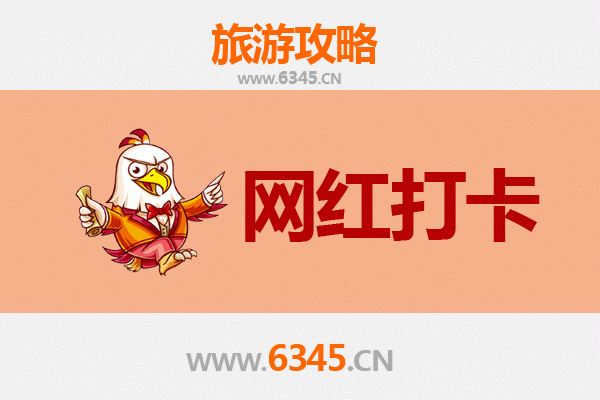 大兴安岭塔河网红打卡地全攻略：解锁北国秘境的绝美风景